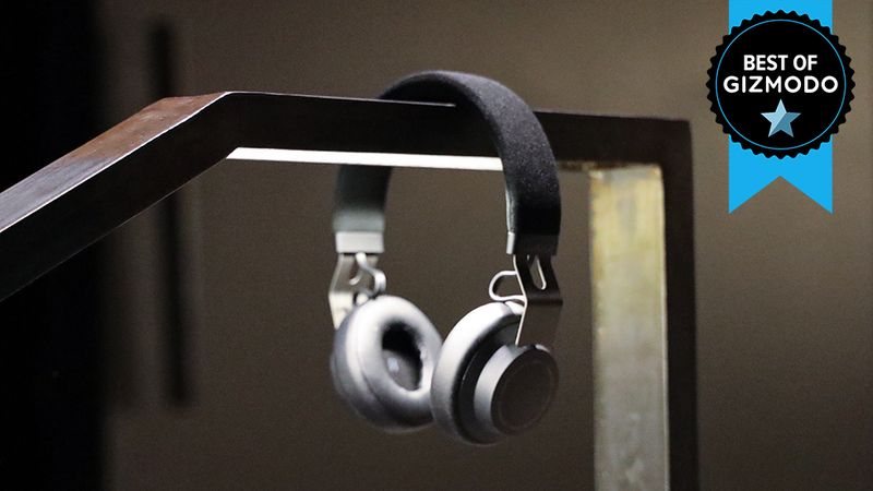 Illustration for article titled The Best Wireless Headphones You Can Buy Right Now